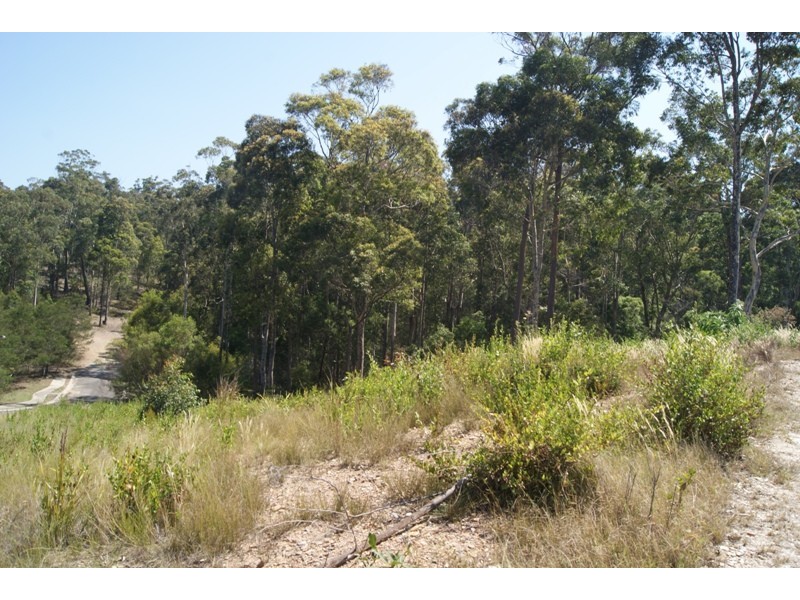 Batemans Bay NSW 2536