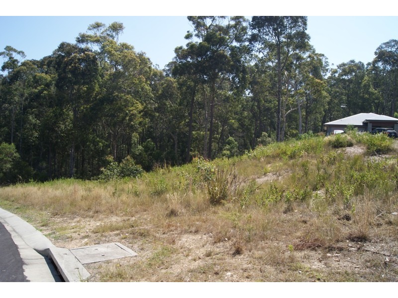 Batemans Bay NSW 2536