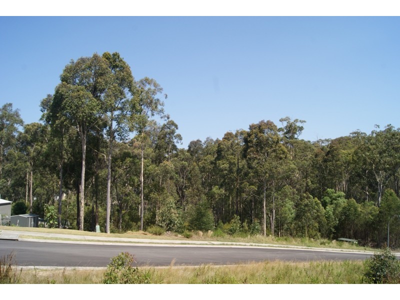 Batemans Bay NSW 2536