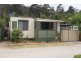 Batemans Bay NSW 2536
