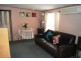 Batemans Bay NSW 2536