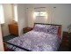 Batemans Bay NSW 2536