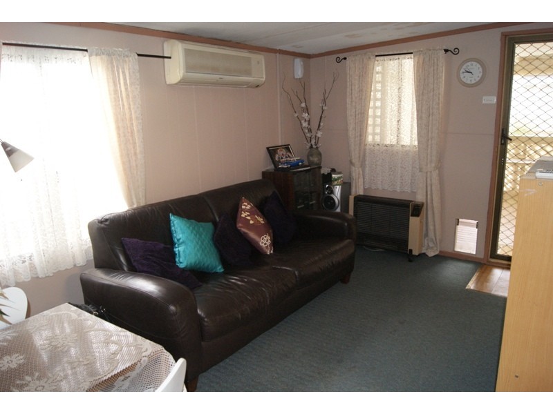Batemans Bay NSW 2536
