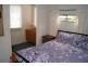 Batemans Bay NSW 2536