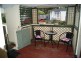Batemans Bay NSW 2536