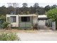 Batemans Bay NSW 2536
