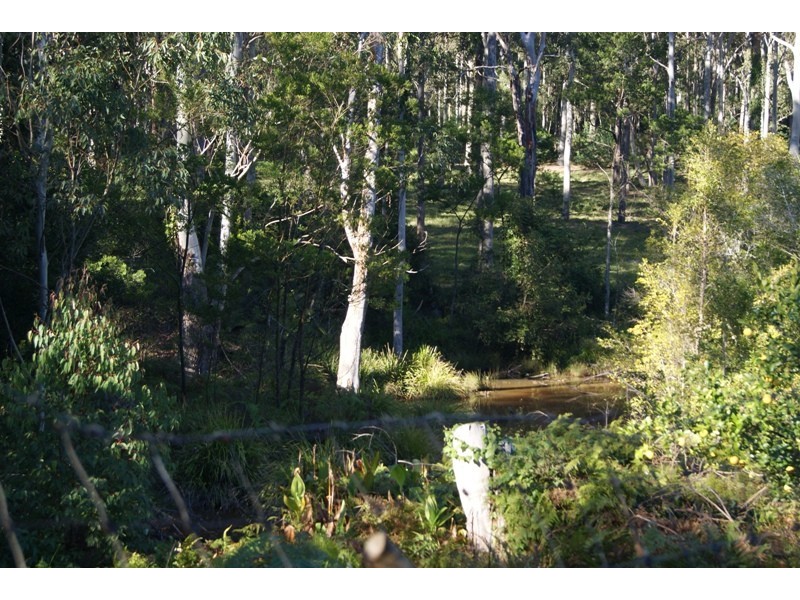 Batemans Bay NSW 2536