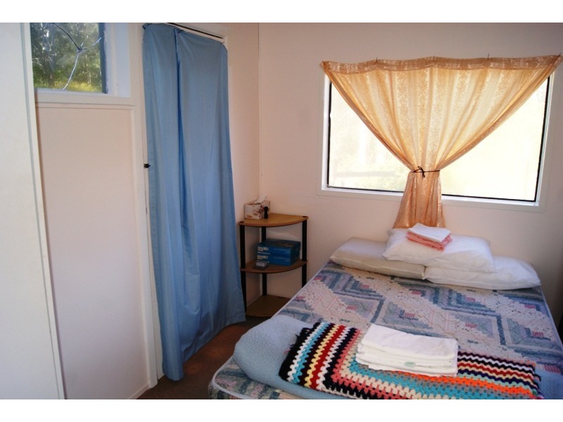 Batemans Bay NSW 2536