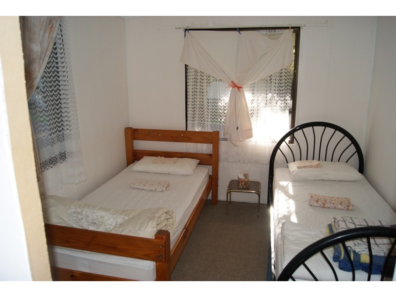 Batemans Bay NSW 2536