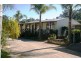Batemans Bay NSW 2536