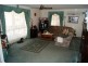 Batemans Bay NSW 2536
