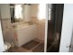 Batemans Bay NSW 2536