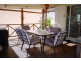 Batemans Bay NSW 2536