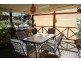 Batemans Bay NSW 2536