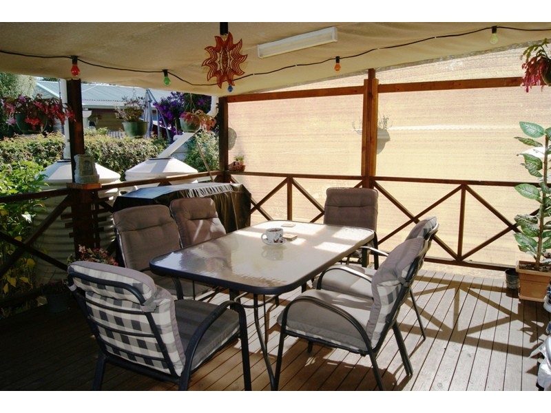 Batemans Bay NSW 2536