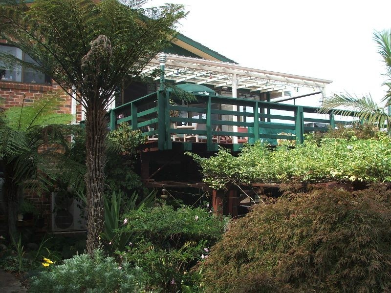 Batemans Bay NSW 2536