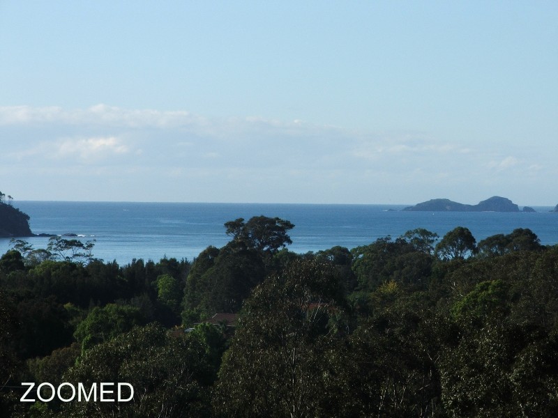 Batemans Bay NSW 2536