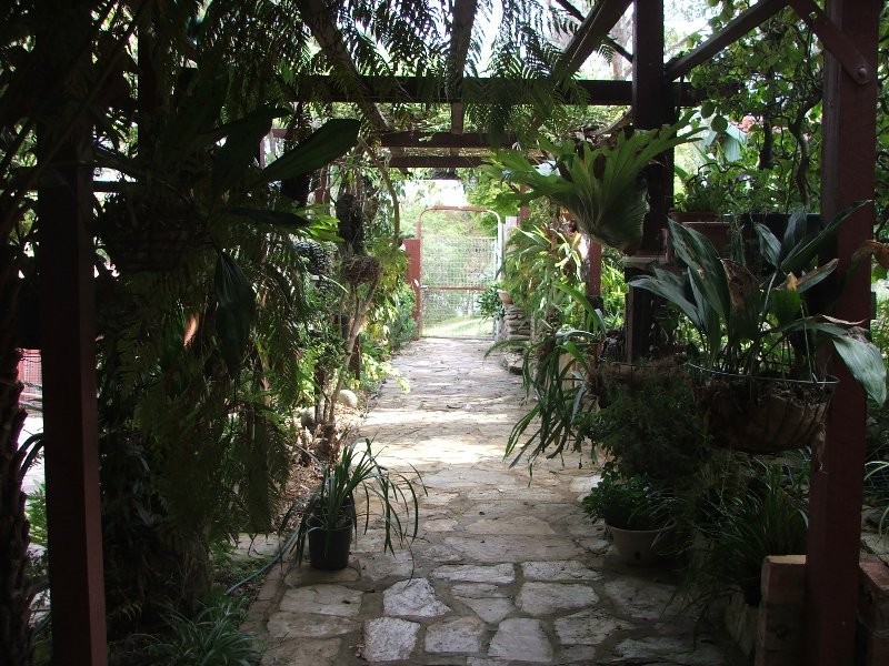 Batemans Bay NSW 2536