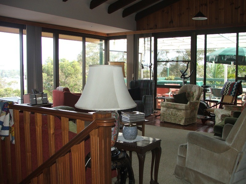 Batemans Bay NSW 2536