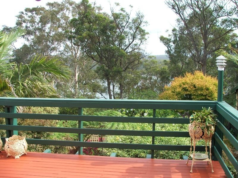 Batemans Bay NSW 2536