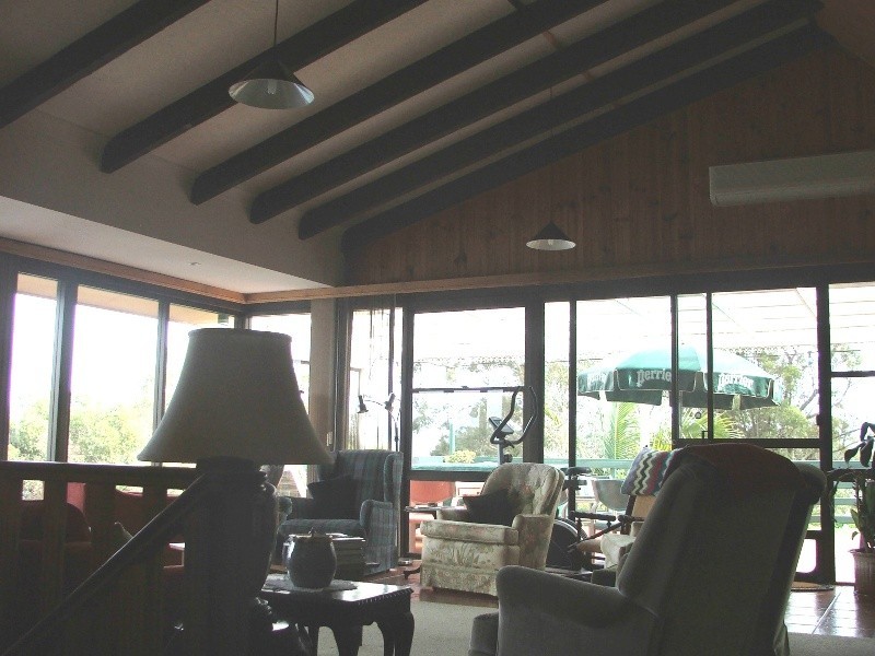 Batemans Bay NSW 2536