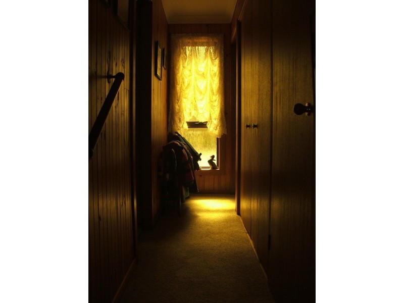 Batemans Bay NSW 2536