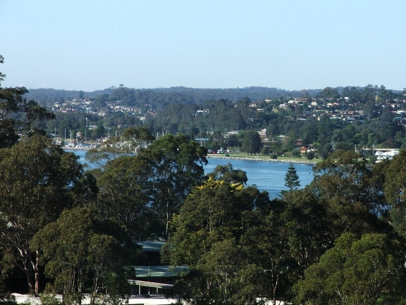 Batemans Bay NSW 2536