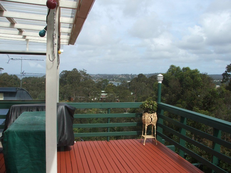 Batemans Bay NSW 2536