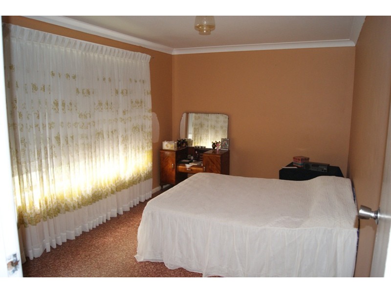 Batemans Bay NSW 2536