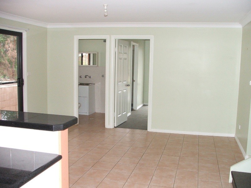 Batemans Bay NSW 2536