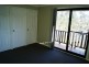 Batemans Bay NSW 2536