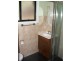 Batemans Bay NSW 2536