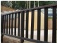 Batemans Bay NSW 2536