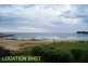 Malua Bay NSW 2536