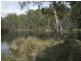 Nelligen NSW 2536