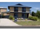 Maloneys Beach NSW 2536