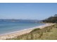 Maloneys Beach NSW 2536