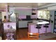 Moruya NSW 2537