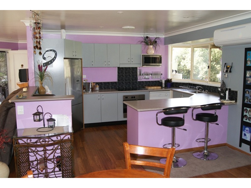 Moruya NSW 2537