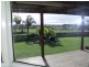 Moruya NSW 2537