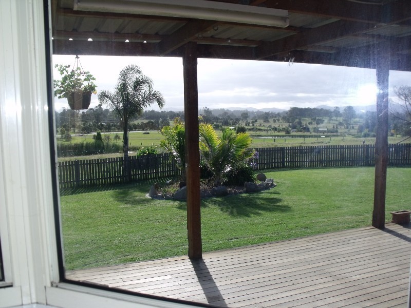 Moruya NSW 2537