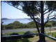 Moruya Heads NSW 2537