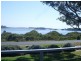 Moruya Heads NSW 2537