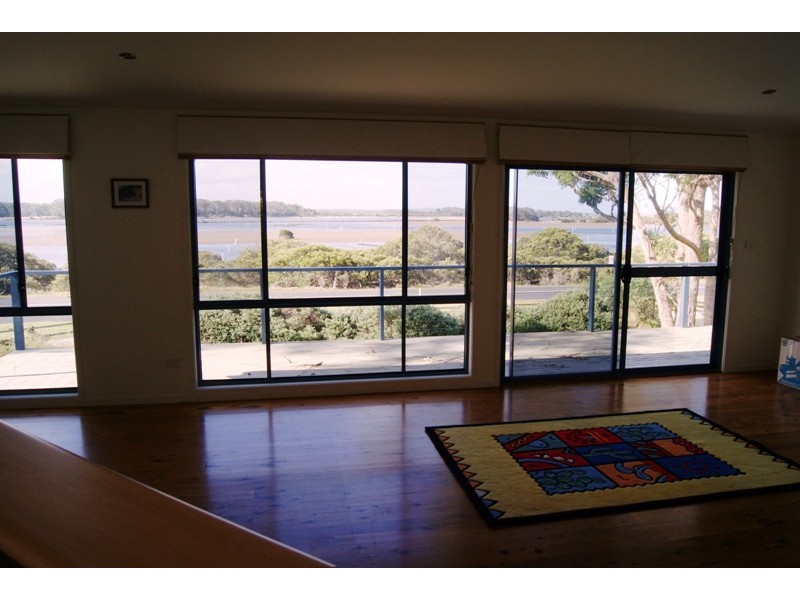 Moruya Heads NSW 2537
