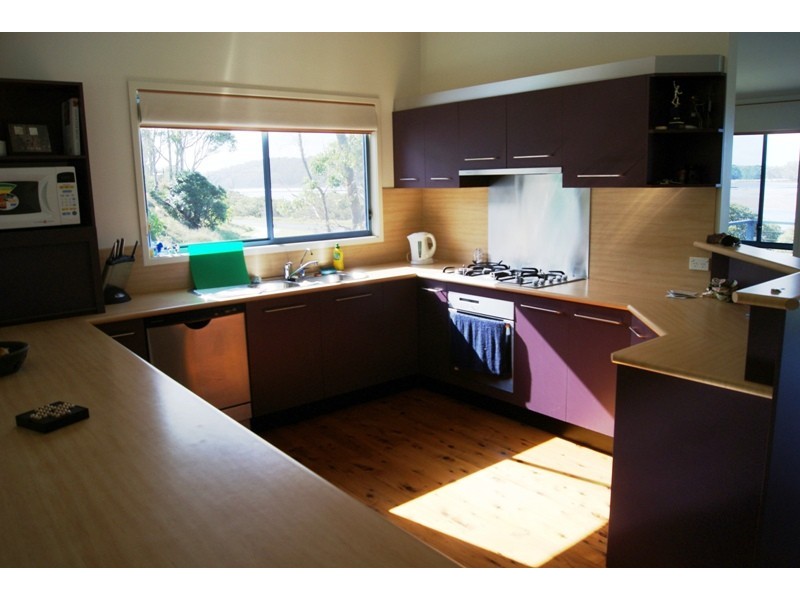 Moruya Heads NSW 2537
