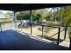 Moruya Heads NSW 2537