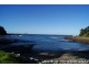Malua Bay NSW 2536
