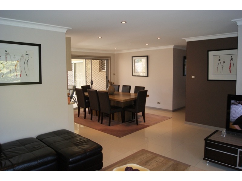 Malua Bay NSW 2536