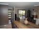 Malua Bay NSW 2536