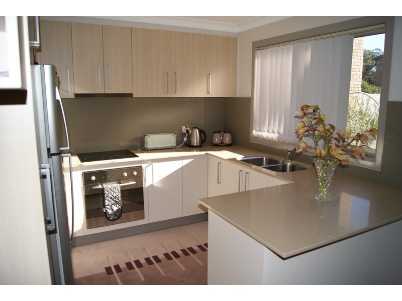 Malua Bay NSW 2536